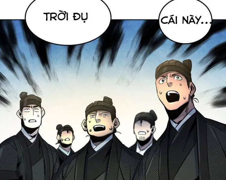 Cuồng Ma Tái Thế Nettruyen ZZZ Chương 26 Page 229