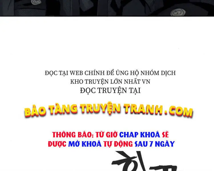 Cuồng Ma Tái Thế Nettruyen ZZZ Chương 26 Page 232