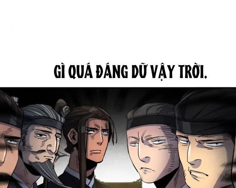 Cuồng Ma Tái Thế Nettruyen ZZZ Chương 26 Page 235