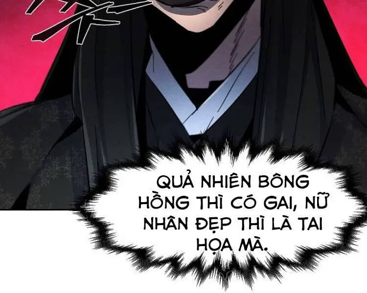 Cuồng Ma Tái Thế Nettruyen ZZZ Chương 26 Page 239