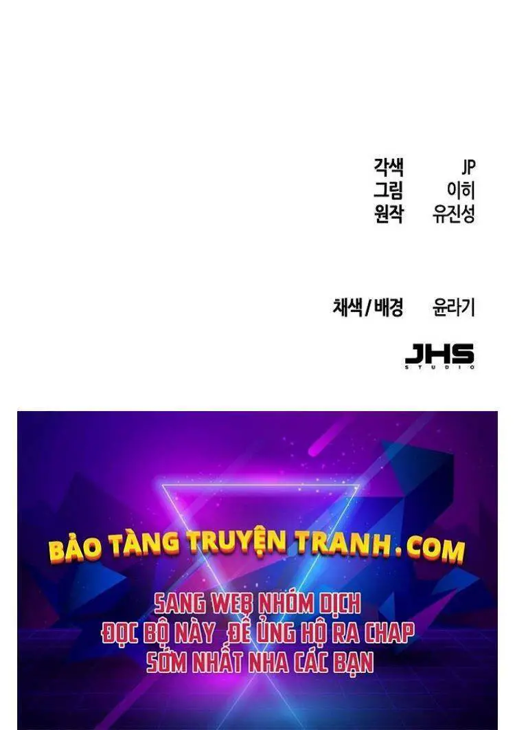 Cuồng Ma Tái Thế Nettruyen ZZZ Chương 26 Page 240