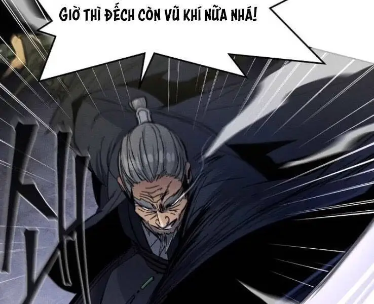 Cuồng Ma Tái Thế Nettruyen ZZZ Chương 32 Page 9