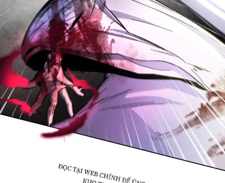 Cuồng Ma Tái Thế Nettruyen ZZZ Chương 32 Page 13