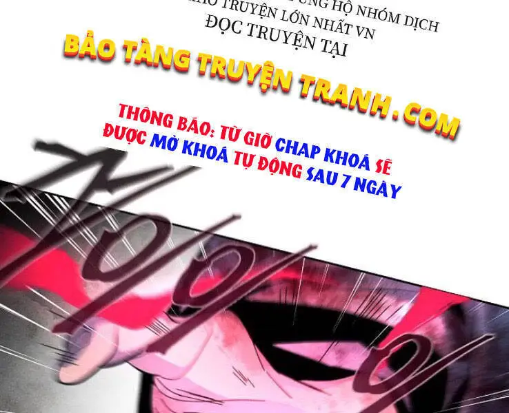 Cuồng Ma Tái Thế Nettruyen ZZZ Chương 32 Page 14