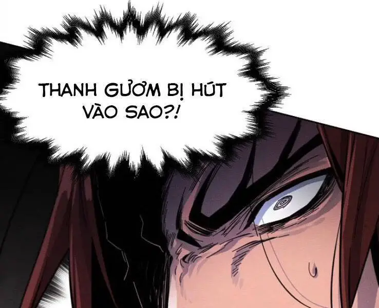 Cuồng Ma Tái Thế Nettruyen ZZZ Chương 32 Page 20