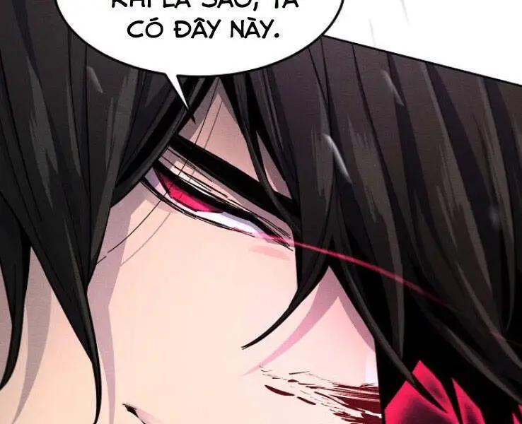 Cuồng Ma Tái Thế Nettruyen ZZZ Chương 32 Page 25