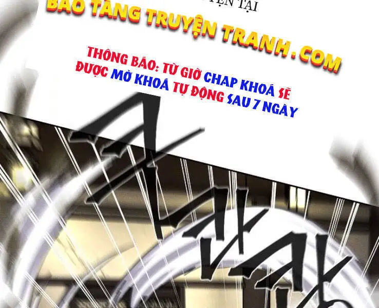 Cuồng Ma Tái Thế Nettruyen ZZZ Chương 32 Page 39