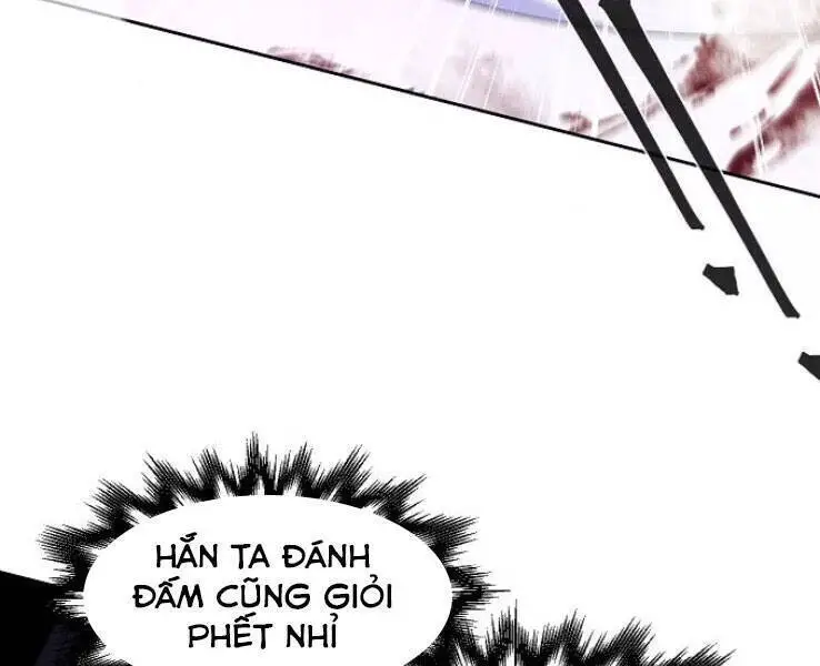 Cuồng Ma Tái Thế Nettruyen ZZZ Chương 32 Page 44
