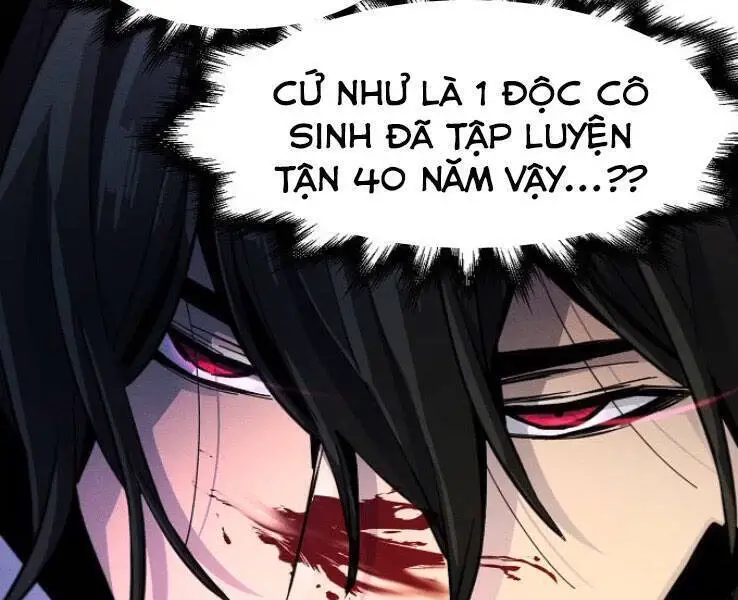 Cuồng Ma Tái Thế Nettruyen ZZZ Chương 32 Page 45