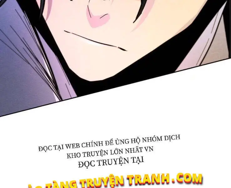 Cuồng Ma Tái Thế Nettruyen ZZZ Chương 32 Page 46