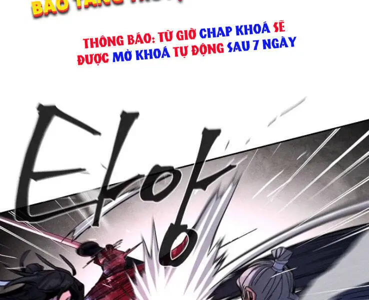 Cuồng Ma Tái Thế Nettruyen ZZZ Chương 32 Page 47