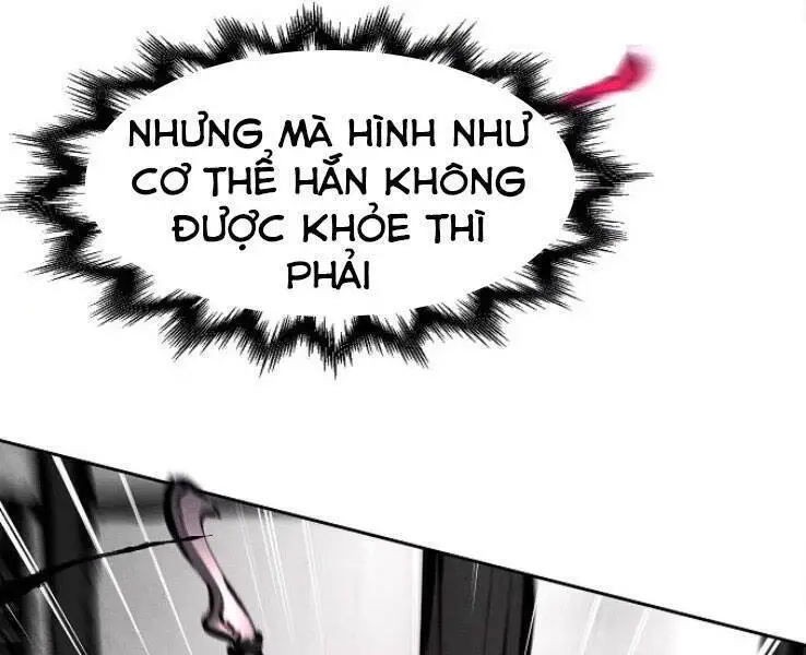Cuồng Ma Tái Thế Nettruyen ZZZ Chương 32 Page 57
