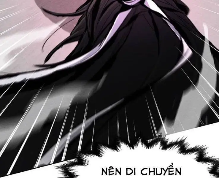 Cuồng Ma Tái Thế Nettruyen ZZZ Chương 32 Page 59