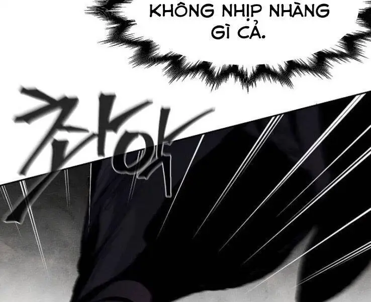Cuồng Ma Tái Thế Nettruyen ZZZ Chương 32 Page 60