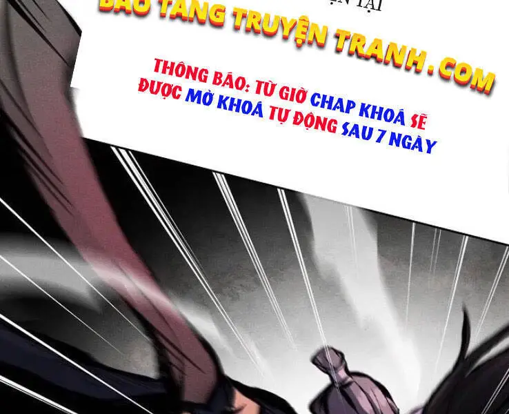 Cuồng Ma Tái Thế Nettruyen ZZZ Chương 32 Page 62