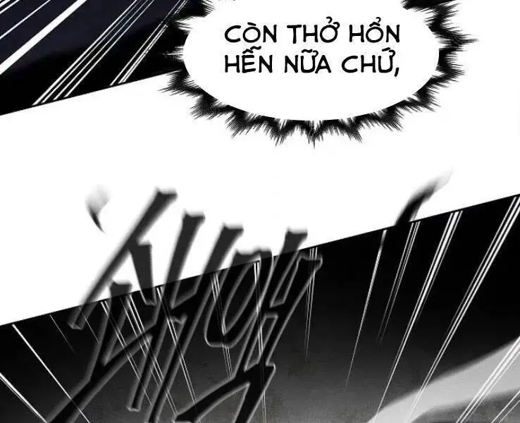 Cuồng Ma Tái Thế Nettruyen ZZZ Chương 32 Page 64