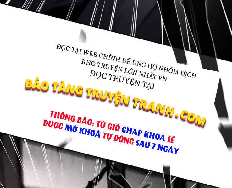 Cuồng Ma Tái Thế Nettruyen ZZZ Chương 32 Page 75