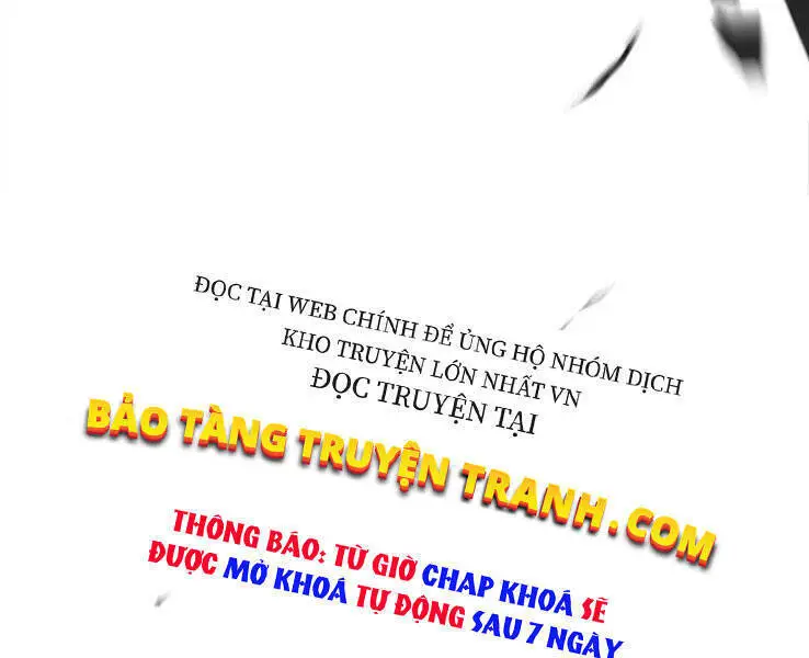 Cuồng Ma Tái Thế Nettruyen ZZZ Chương 32 Page 86