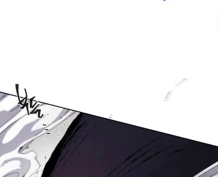 Cuồng Ma Tái Thế Nettruyen ZZZ Chương 32 Page 87