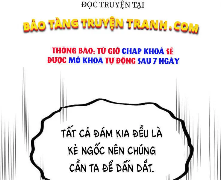 Cuồng Ma Tái Thế Nettruyen ZZZ Chương 32 Page 194