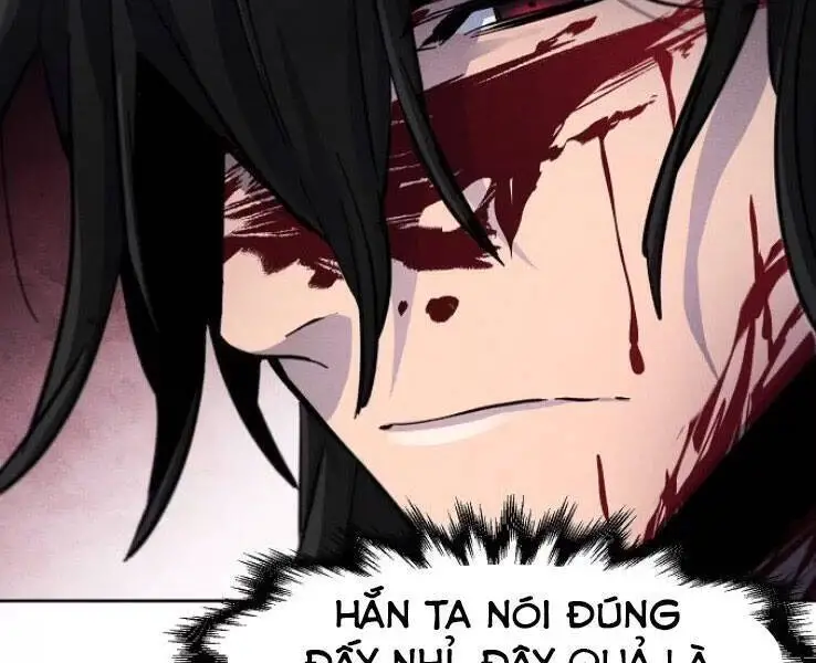 Cuồng Ma Tái Thế Nettruyen ZZZ Chương 32 Page 196