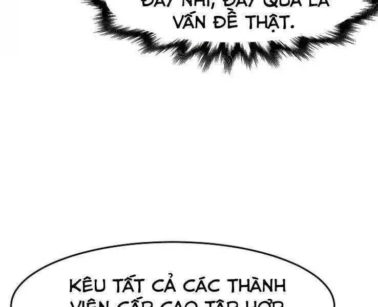 Cuồng Ma Tái Thế Nettruyen ZZZ Chương 32 Page 197