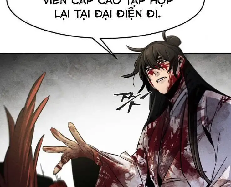 Cuồng Ma Tái Thế Nettruyen ZZZ Chương 32 Page 198