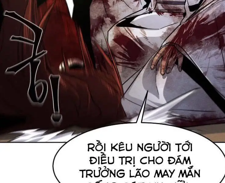 Cuồng Ma Tái Thế Nettruyen ZZZ Chương 32 Page 199