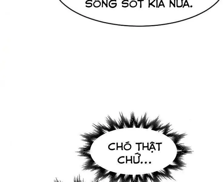 Cuồng Ma Tái Thế Nettruyen ZZZ Chương 32 Page 200