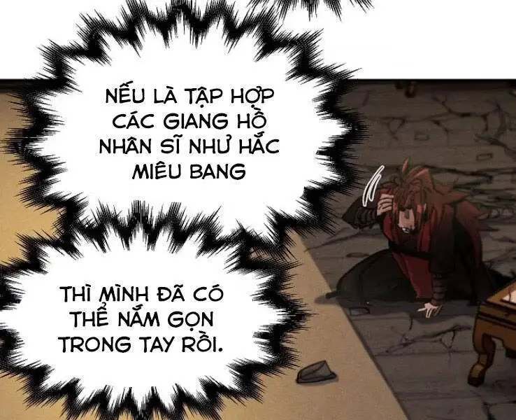 Cuồng Ma Tái Thế Nettruyen ZZZ Chương 32 Page 201