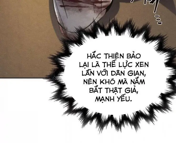 Cuồng Ma Tái Thế Nettruyen ZZZ Chương 32 Page 203