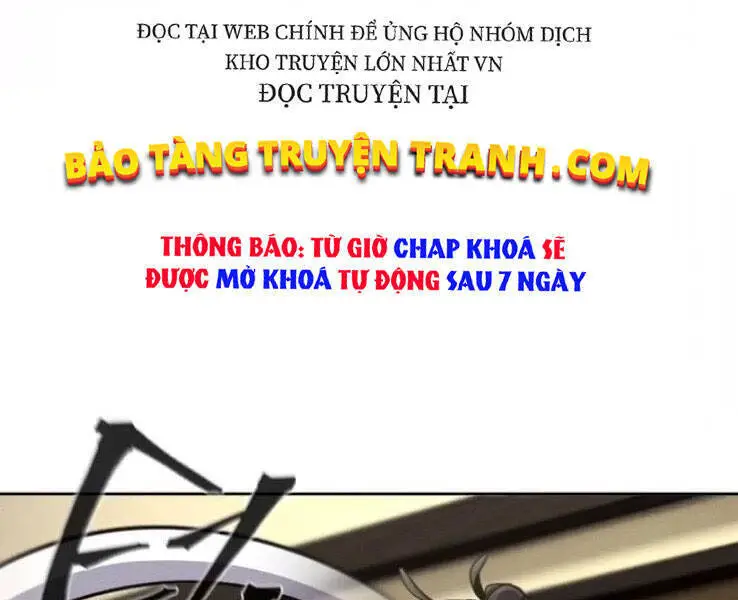 Cuồng Ma Tái Thế Nettruyen ZZZ Chương 32 Page 204