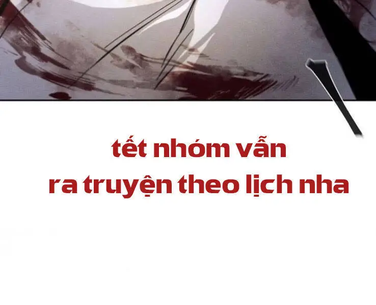 Cuồng Ma Tái Thế Nettruyen ZZZ Chương 32 Page 206