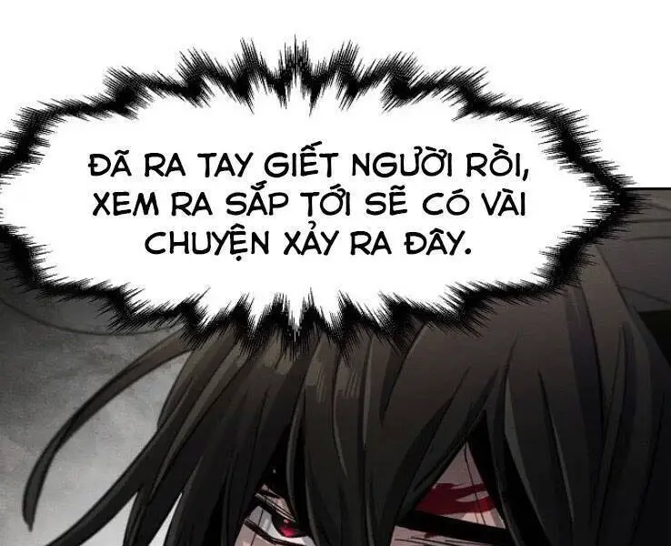 Cuồng Ma Tái Thế Nettruyen ZZZ Chương 32 Page 207