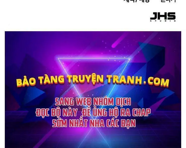 Cuồng Ma Tái Thế Nettruyen ZZZ Chương 32 Page 210