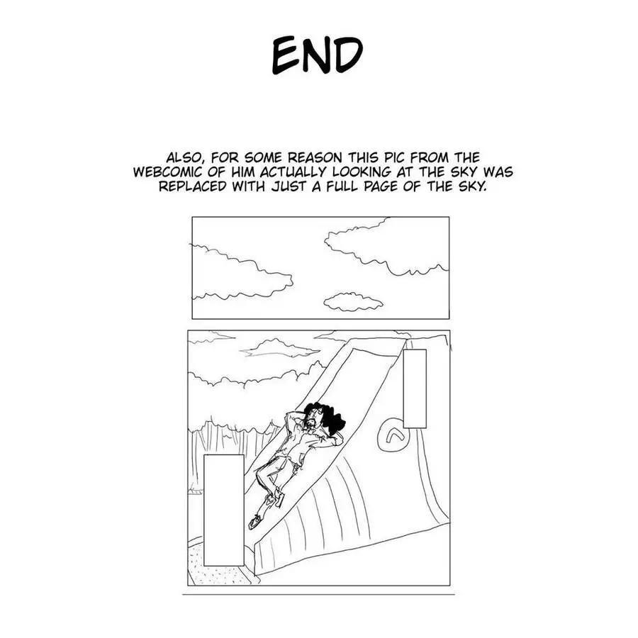 Onepunch Man Nettruyen ZZZ Chương 157 Page 26