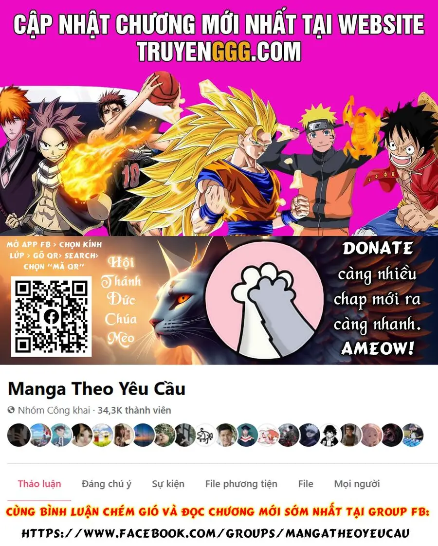Onepunch Man Nettruyen ZZZ Chương 263 Page 1