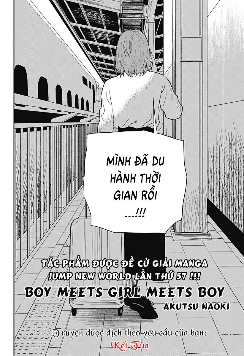 Onepunch Man Nettruyen ZZZ Chương 263 Page 19