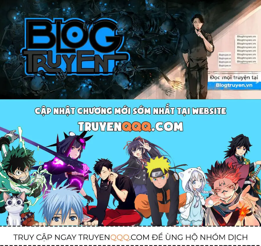 Onepunch Man Nettruyen ZZZ Chương 254 Page 23