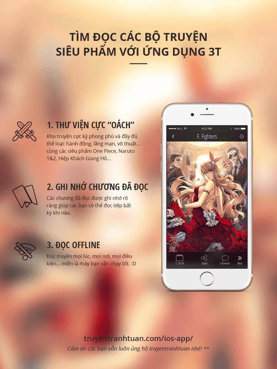 Onepunch Man Nettruyen ZZZ Chương 151 Page 1