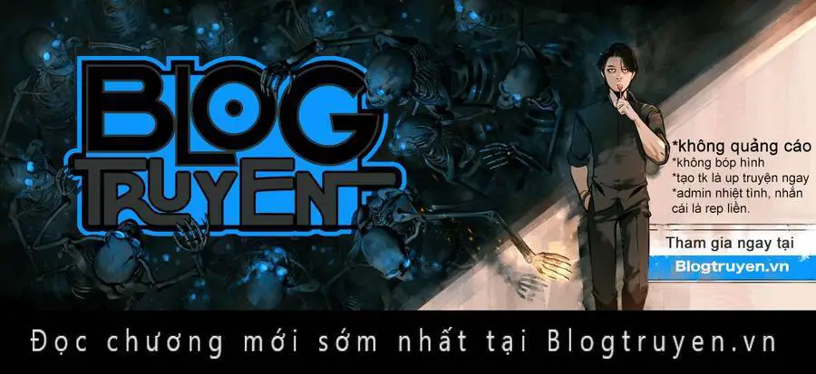 Onepunch Man Nettruyen ZZZ Chương 243 Page 22