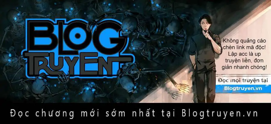 Onepunch Man Nettruyen ZZZ Chương 244 Page 20