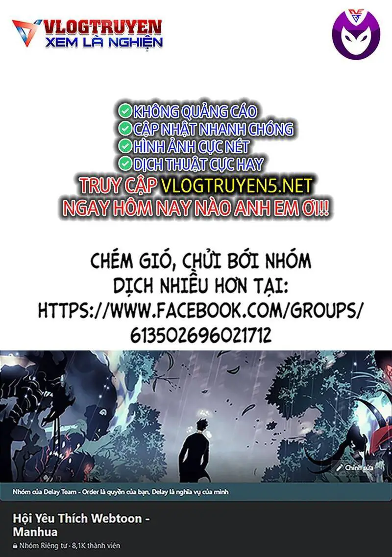 Onepunch Man Nettruyen ZZZ Chương 233 Page 1