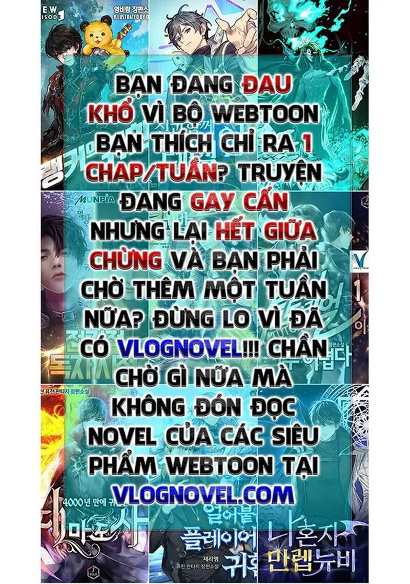 Onepunch Man Nettruyen ZZZ Chương 233 Page 22