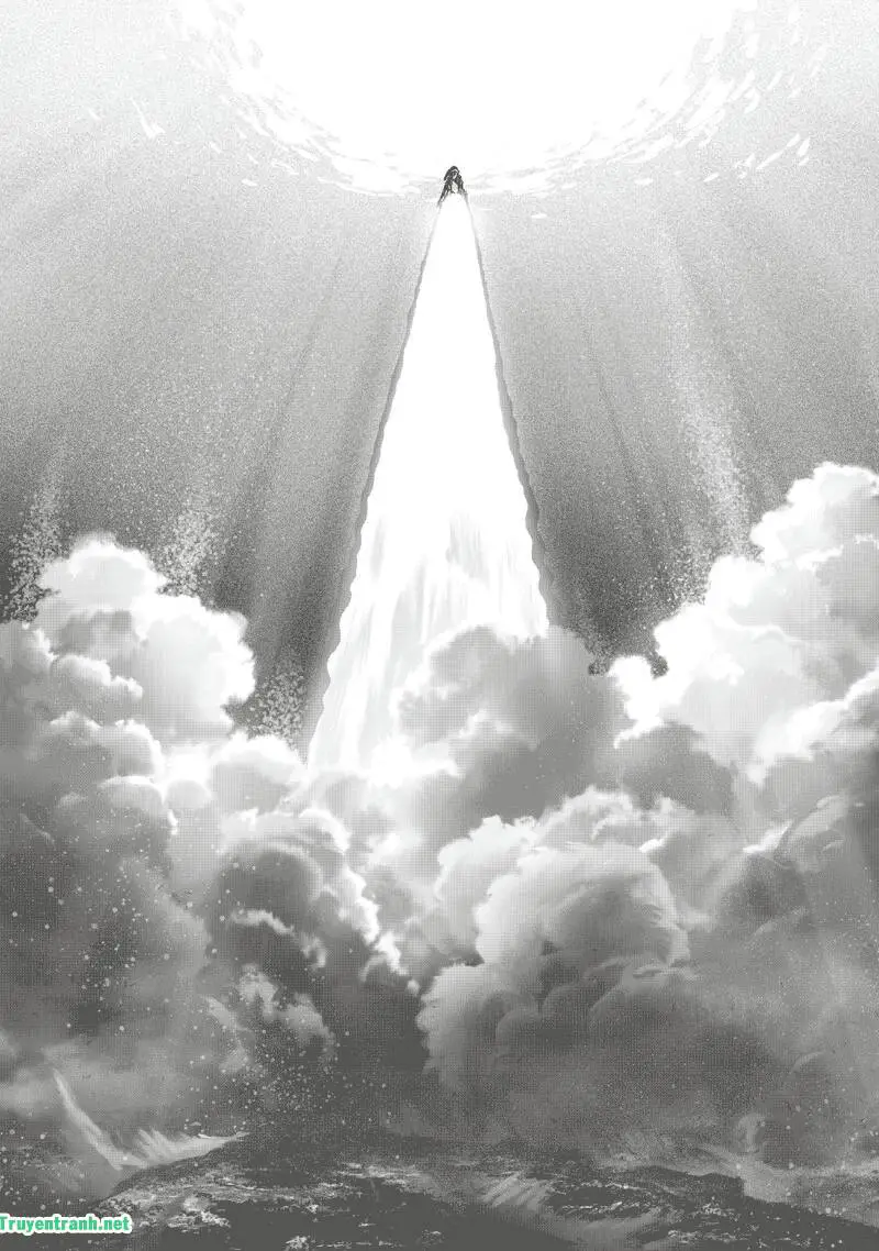 Onepunch Man Nettruyen ZZZ Chương 143 Page 34