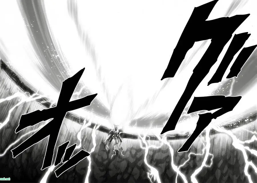 Onepunch Man Nettruyen ZZZ Chương 143 Page 41