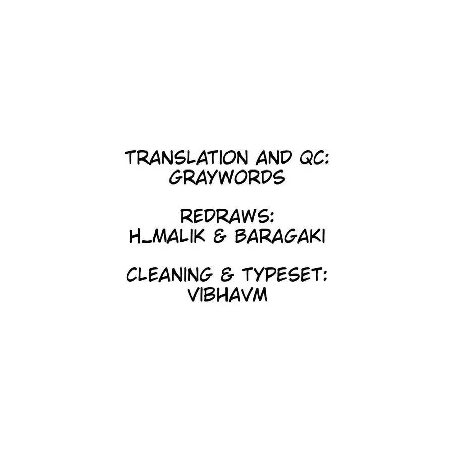 Onepunch Man Nettruyen ZZZ Chương 219 Page 2