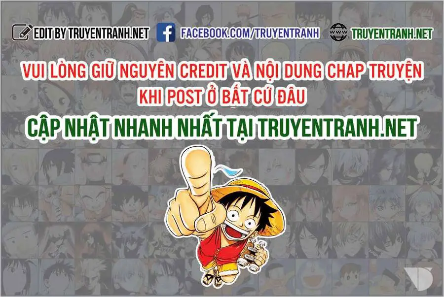Onepunch Man Nettruyen ZZZ Chương 134 Page 74