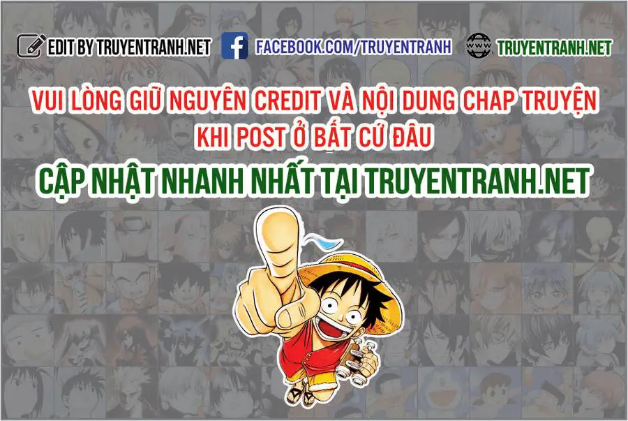 Onepunch Man Nettruyen ZZZ Chương 139 Page 1