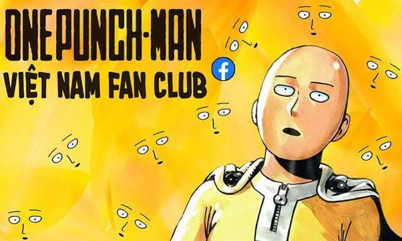 Onepunch Man Nettruyen ZZZ Chương 224 Page 1